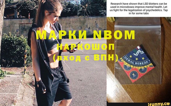 PSILOCYBIN Нефтегорск