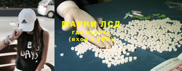 PSILOCYBIN Нефтегорск