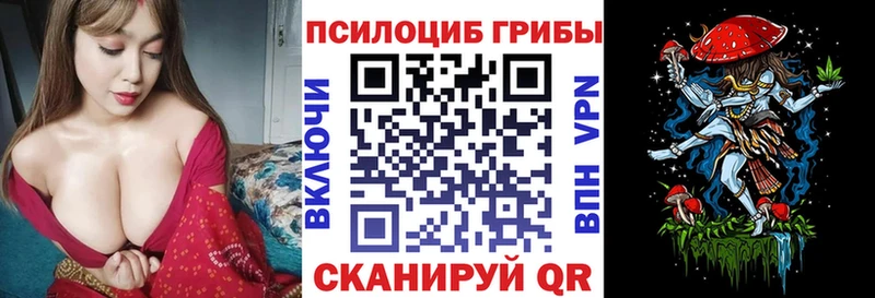 Псилоцибиновые грибы MAGIC MUSHROOMS  Купить закладки  Певек 