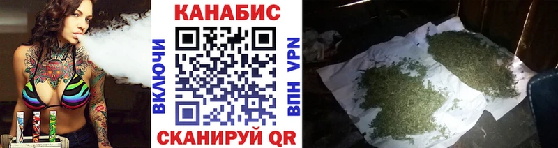 Купить где  Певек  Канабис семена 